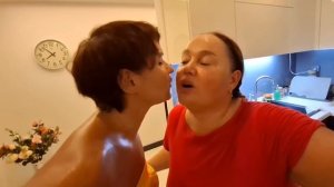 ВСТРЕЧАЙТЕ БОГИНЮ @ElenaZybenkova С БРИЛЛИАНТАМИ