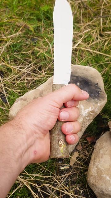 Это парень умеет все! выживание и лайфхаки смотреть онлайн