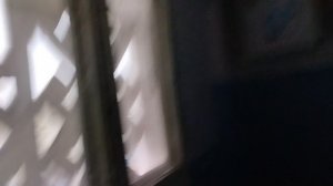 Музыкальный лифт МЛМ 2025 года. Саранск, Ярославская 6