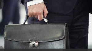 Путин заявил о необходимости защиты бизнеса при изменении налогообложения