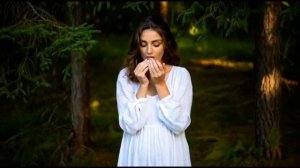 Ночь была коротка частушка