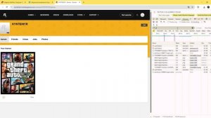 восстановлениe игрового аккаунта Majestic RP