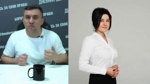 Алтайский край_ Не мешайте воровать...