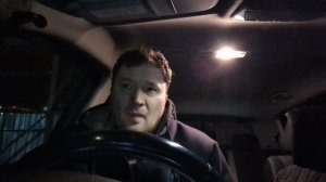 Как я прозрел