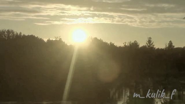 Пообещайте мне любовь
Мария Куликова_Леонид Громов_Алексей Зубков смотреть онлайн