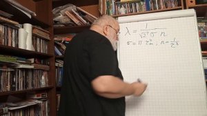 Найдено объяснение появления гигантских чёрных дыр на ранних миллионах лет Вселенной?