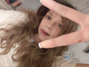 болтаем , общаемся , вопросы # стрим