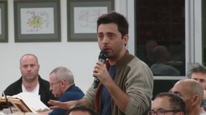 Вера, это сила в любом случае