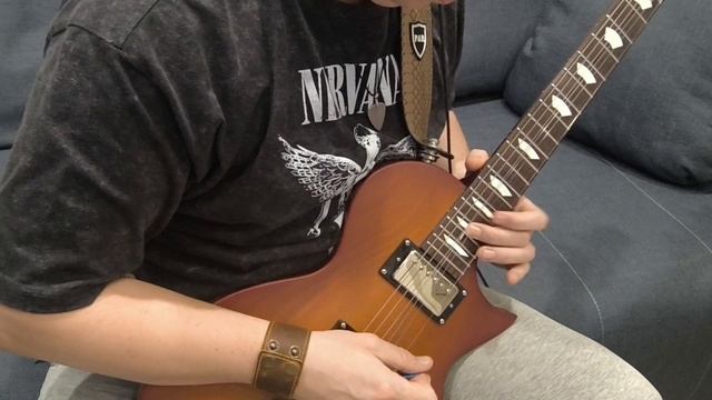 #guns'n'roses#knockin'on heaven door#solo2#howtoplay смотреть онлайн