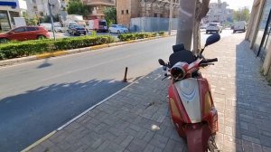 ВСЕ О МУЖЧИНАХ ТУРЦИИ БЕЗОТВЕТСТВЕННЫЕ СТАРАЮЩИЕСЯ ПОМОЧЬ И АГРЕССИВНЫЕ