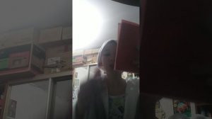 Идея для новогодних подделок, простые подделки на нг