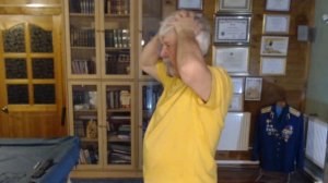 19.12.25 - Трансляция тибетской легендарной энергетической зарядки.Онлайн, вживую.