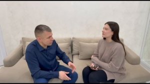 Интервью с Жуковым Алексеем Викторовичем членом ФНПР