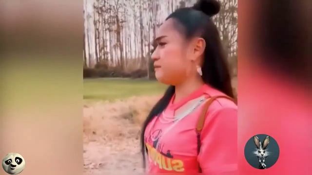 Степан,гуляй. угар смотреть онлайн