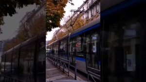 Знакомство по интернету