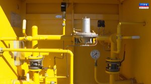 КНВ на аварском языке 19.12.2025 г