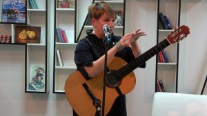 29 Наталья Баязитова