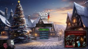 Wild Terra 2 New Lands