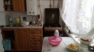 Главное чтобы 🥻 костюмчик сидел ⁉️