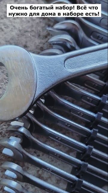 Артикул Я.Маркет - YM10175808 (не забудь при поиске YM) смотреть онлайн