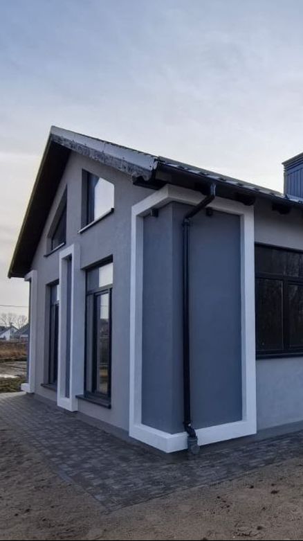 КУПИТЬ ДОМ КАЛИНИНГРАД.