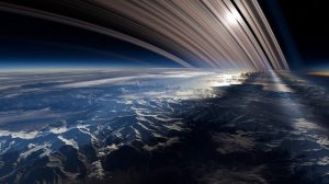 BLUME | Far From Anyone | Chill Background Music