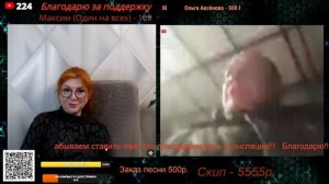 Собаки лают, караван идёт.🙏💪✌