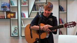 34 Наталья Баязитова, Сергей Окишев, Ирина Павлова