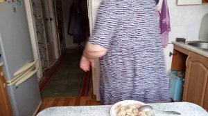 "Гонконгский грипп" тебе товарищ 🤧