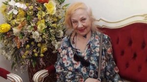 Пенсионерка потеряла квартиру, провела месяцы в плену у аферистов и умерла