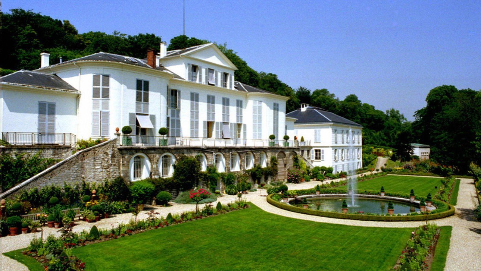 Метрическая конвенция