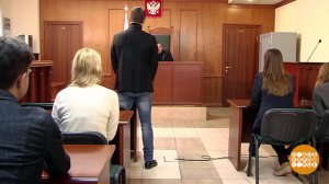 "Бабушкина схема": и что теперь? Доброе утро. Фрагмент выпуска от 19.12.2025