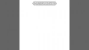 я и моя сестра)