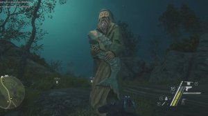 Sniper Ghost Warrior 3 ОПИУМНЫЕ ВОЙНЫ Серия 25