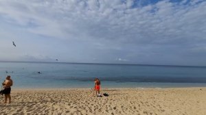 МОЯ ПОДРУЖКА @ElenaZybenkova УЛЕТАЕТ ОТПУСК ЗАКОНЧИЛСЯ