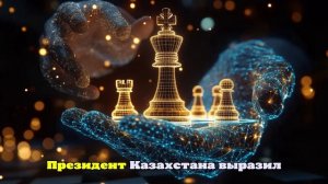 Токаев призвал к полному ядерному разоружению в Токио