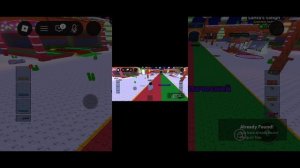 Показываю брейнротов на карте "найди Брейнрота"