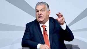 Орбан заявил, что ЕС мог бы заплатить вдвойне за конфискацию активов РФ