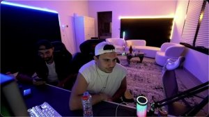 Субо рассказывает о том, кто его звал на интервью и кто поддержал, кто написал ему❗️