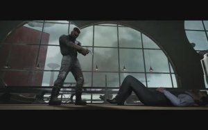 XXI АТОМНОЕ 🤫 СЕРДЦЕ, КОНЕЦ СЕЧЕ, ВТОРАЯ КОНЦОВКА ПРОДА