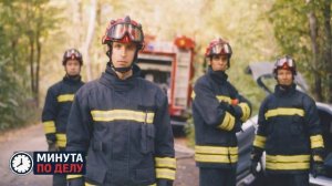 В Таганроге в результате атаки БПЛА получили повреждения четыре частных дома