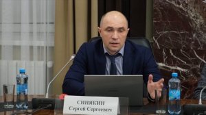 В «Газпром добыча Уренгой» прошла ресертификация системы менеджмента качества