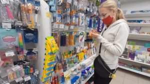 Vlog Воспоминания 2021г. Наш день с Анютой