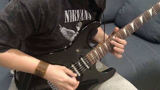 don't cry# guns'n'roses# guitar solo смотреть онлайн