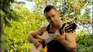 THE BEST OF MY FINGERSTYLE GUITAR ARRANGEMENTS