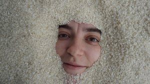 Нина Потехина — Жижка (Видеоклип 2025)