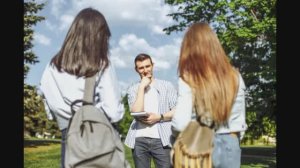 ВЗРОСЛЫЕ ДЕТИ. Сборник анекдотов № 443.