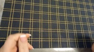 СП  "Носочки с Таней 2025" с Татьяной Щукиной. Итоги.