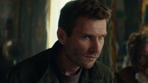 Волшебный участок 2 сезон 8 серия анонc, что будет в сериале