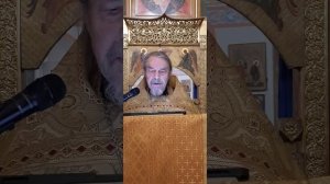 Память свт. Николая Чудотворца